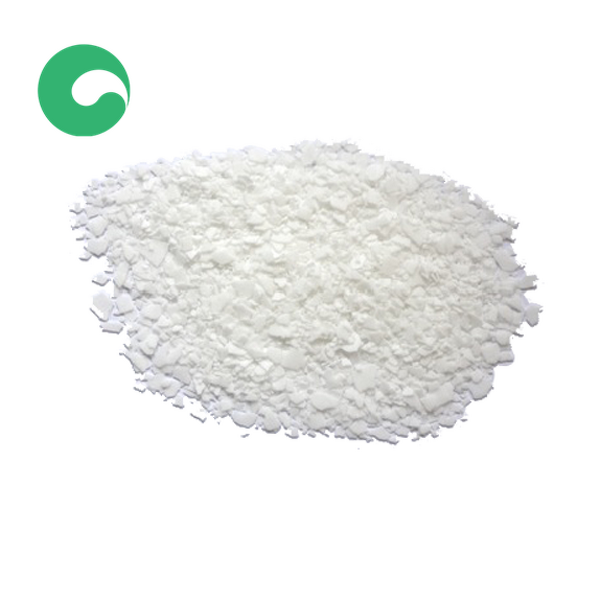 Poly Aluminium Chloride PAC Manufacturer - OEM/ODM Factory