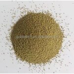 Ceramic Proppant Manufacturer - OEM/ODM Factory