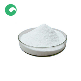 Antioxidant 1010 Manufacturer - OEM/ODM Factory