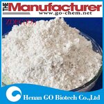 Rubber Accelerator ZDEC Manufacturer - OEM/ODM Factory