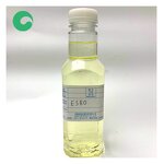 Epoxidized Soybean Oil ESBO Manufacturer - OEM/ODM Factory