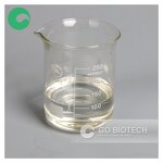Tributyl Citrate TBC Manufacturer - OEM/ODM Factory
