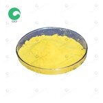 Poly Aluminium Chloride PAC Manufacturer - OEM/ODM Factory