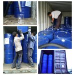 Dioctyl Terephthalate DOTP Manufacturer - OEM/ODM Factory
