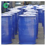 Tributyl Citrate TBC Manufacturer - OEM/ODM Factory