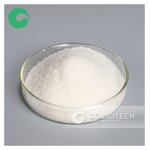 Anionic Polyacrylamide Manufacturer - OEM/ODM Factory