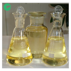 Epoxidized Soybean Oil ESBO Supplier - OEM/ODM Factory