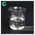 Tributyl Citrate TBC Manufacturer - OEM/ODM Factory