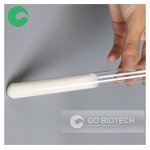 Polyacrylamide Flocculant Manufacturer - OEM/ODM Factory