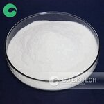 Poly Aluminium Chloride PAC Supplier - OEM/ODM Factory