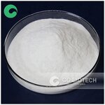 Poly Aluminium Chloride PAC Supplier - OEM/ODM Factory
