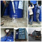 Tributyl Citrate TBC Manufacturer - OEM/ODM Factory