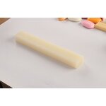 Laundry Soap Manufacturer - OEM/ODM Factory