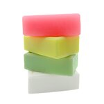 Scent Booster Beads Manufacturer - OEM/ODM Factory