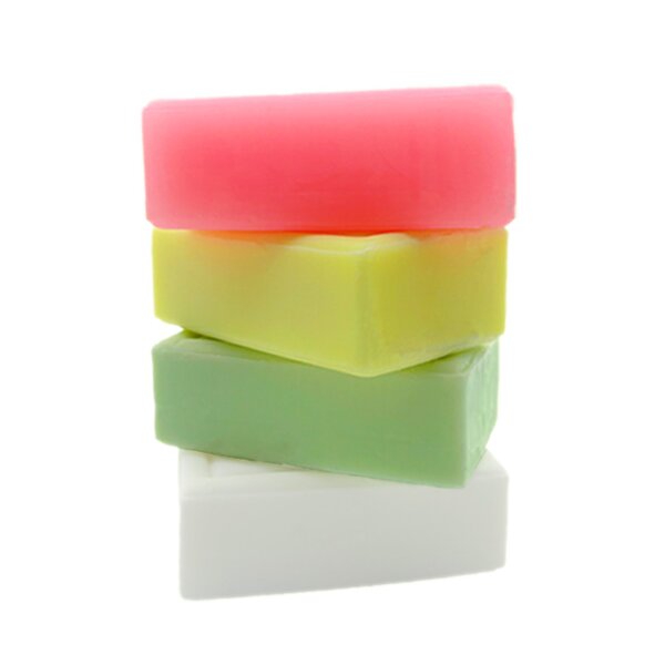 Scent Booster Beads Manufacturer - OEM/ODM Factory