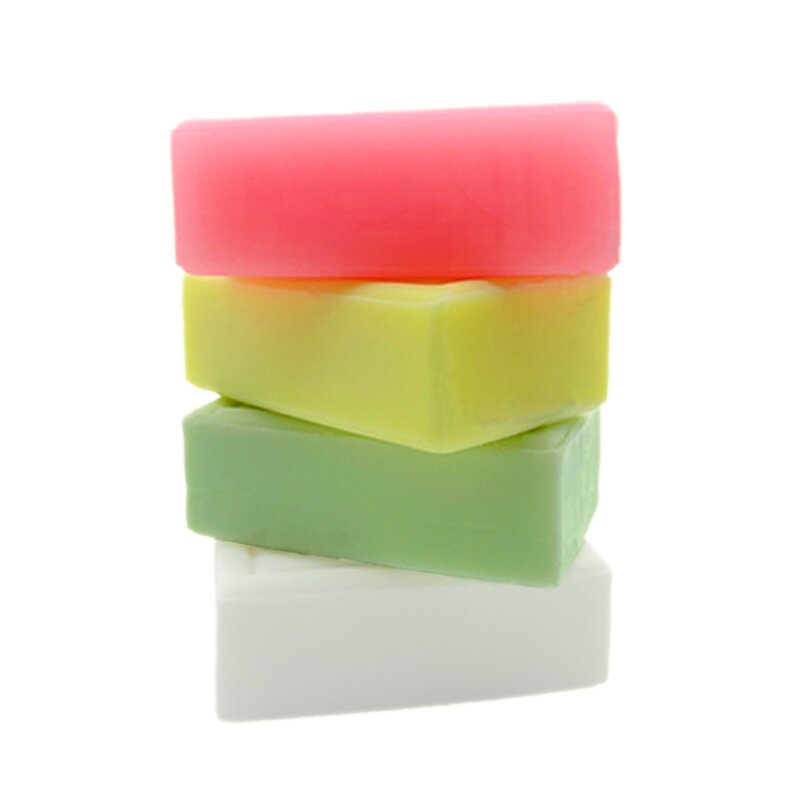 Scent Booster Beads Manufacturer - OEM/ODM Factory