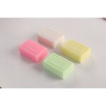 Laundry Soap Manufacturer - OEM/ODM Factory