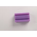 Laundry Soap Manufacturer - OEM/ODM Factory