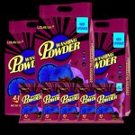 Laundry Detergent Powder Manufacturer - OEM/ODM Factory