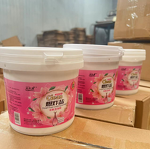 Clothing Bleaching Solution Manufacturer - OEM/ODM Factory