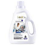Liquid Soap Laundry Detergent Manufacturer - OEM/ODM Custom