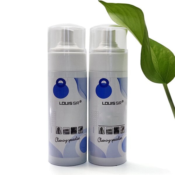 Liquid Dry Cleaning Agent Manufacturer - OEM/ODM Factory
