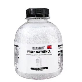 Bleaching Agent Supplier - OEM/ODM Factory