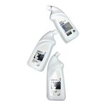 Household Bathroom Cleaner Manufacturer - OEM/ODM Factory