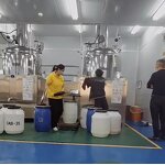 Drain Cleaner Manufacturer - OEM/ODM Factory