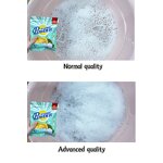 Laundry Detergent Powder Manufacturer - OEM/ODM Factory