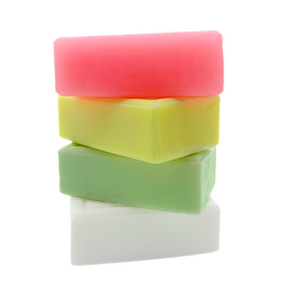 Laundry Soap Manufacturer - OEM/ODM Factory