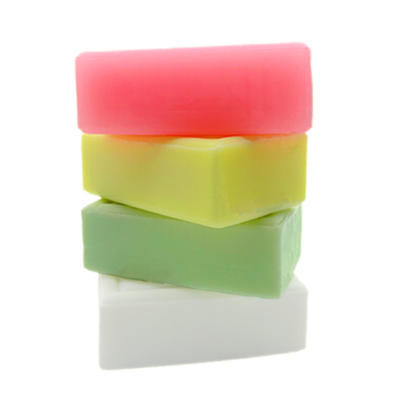 Laundry Soap Manufacturer - OEM/ODM Factory