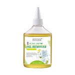 Dry Cleaner Manufacturer - OEM/ODM Factory