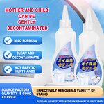 Dry Cleaner Manufacturer - OEM/ODM Factory