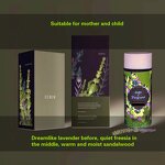 Drain Cleaner Manufacturer - OEM/ODM Factory