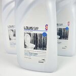 Blue Liquid Toilet Cleaner Supplier - OEM/ODM Factory