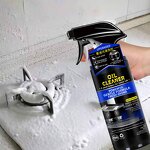 Laundry Detergent Powder Manufacturer - OEM/ODM Wholesale