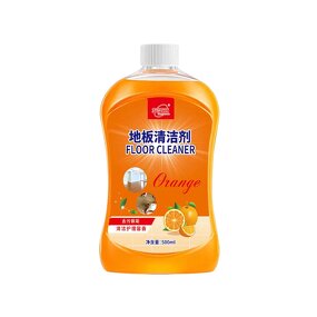 Floor Cleaner Manufacturer - OEM/ODM Factory