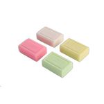 Laundry Soap Bar Manufacturer - OEM/ODM Factory