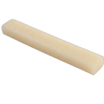 Laundry Bar Soap Manufacturer - OEM/ODM Wholesale