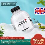 Bleaching Agent Supplier - OEM/ODM Factory