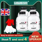 Bleaching Agent Supplier - OEM/ODM Factory