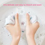 Natural Olive Soap Manufacturer - OEM/ODM Factory