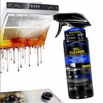 Laundry Detergent Powder Manufacturer - OEM/ODM Wholesale