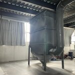 Reactive Oxygen Bleaching Powder Manufacturer - OEM/ODM Factory