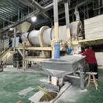 Liquid Laundry Detergent Manufacturer - OEM/ODM Factory