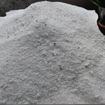 Fragrant Floor Cleaner Manufacturer - OEM/ODM Factory