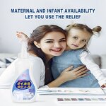 Dry Cleaner Manufacturer - OEM/ODM Factory