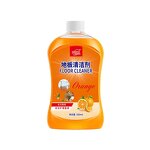 Floor Cleaner Supplier - OEM/ODM Factory