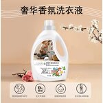 Detergent Soap Manufacturer - OEM/ODM Factory